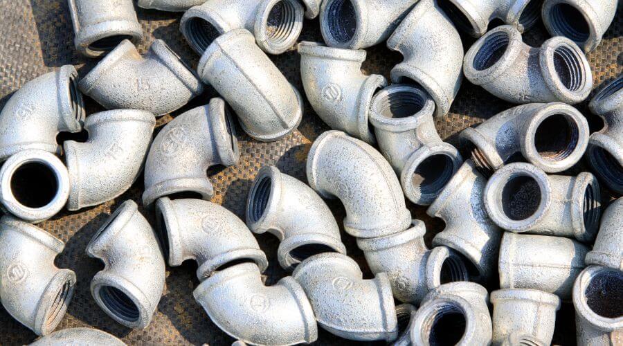 Expert tile roof repair services in Southampton, MA